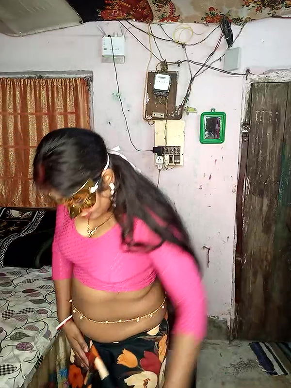 Stripchat-Public.Show-f-Hotty-rimi-2025.02.17.105654