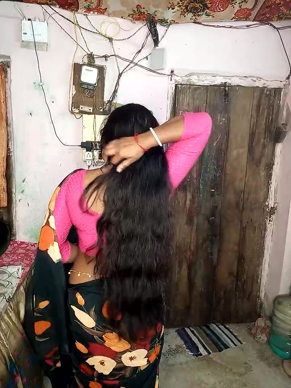 Stripchat-Public.Show-f-Hotty-rimi-2025.02.17.105654