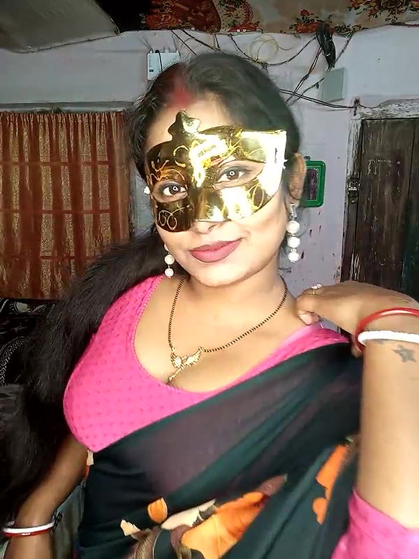 Stripchat-Public.Show-f-Hotty-rimi-2025.02.17.105654