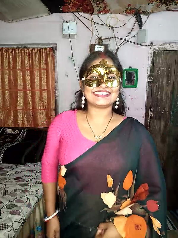 Stripchat-Public.Show-f-Hotty-rimi-2025.02.17.105654