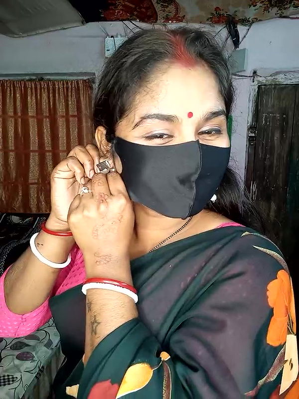 Stripchat-Public.Show-f-Hotty-rimi-2025.02.17.105654