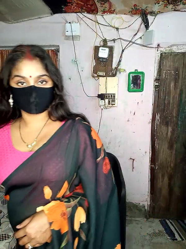 Stripchat-Public.Show-f-Hotty-rimi-2025.02.17.105654