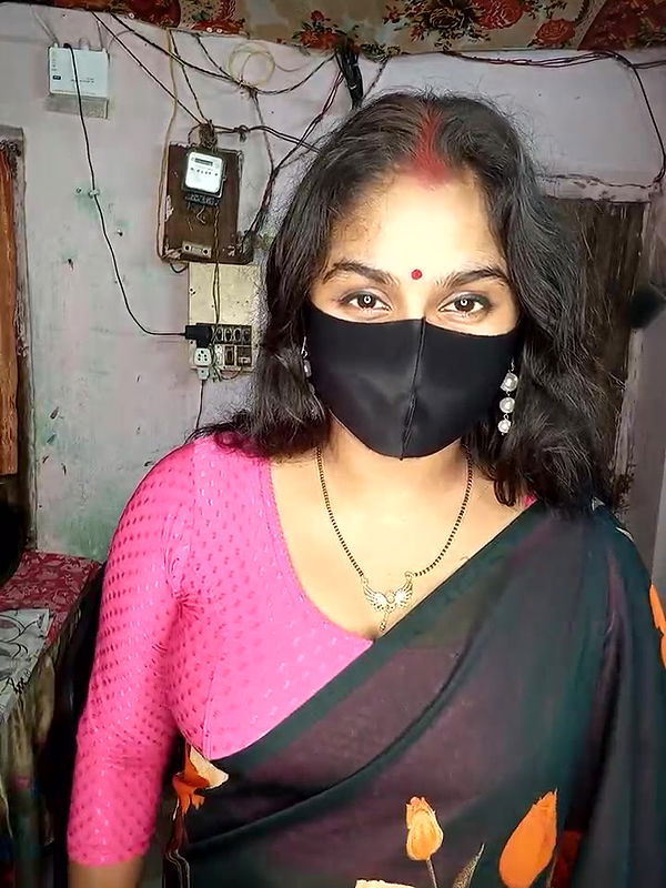 Stripchat-Public.Show-f-Hotty-rimi-2025.02.17.105654