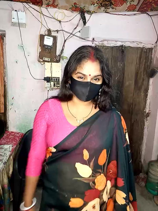 Stripchat-Public.Show-f-Hotty-rimi-2025.02.17.105654