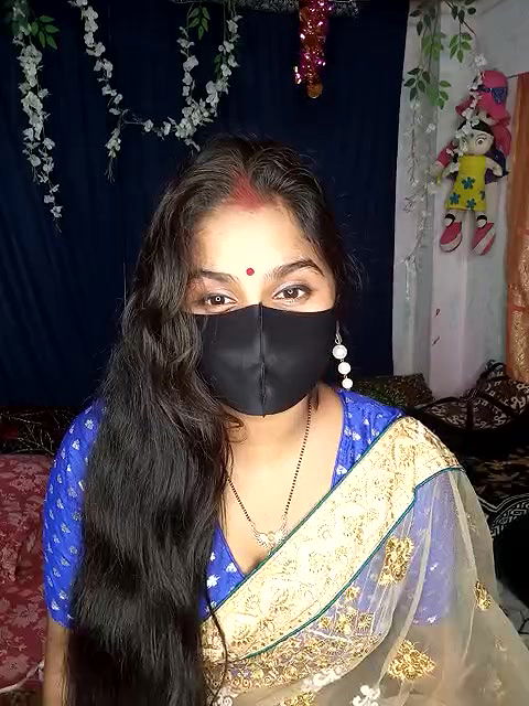 Stripchat-Public.Show-f-Hotty-rimi-2025.02.17.111412