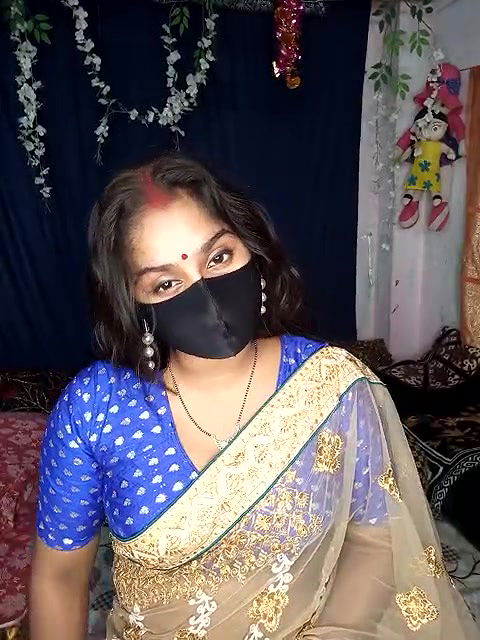 Stripchat-Public.Show-f-Hotty-rimi-2025.02.17.111412