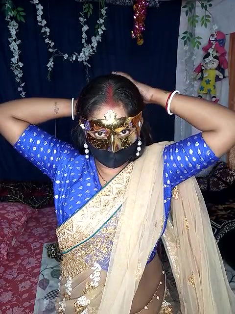 Stripchat-Public.Show-f-Hotty-rimi-2025.02.17.111412