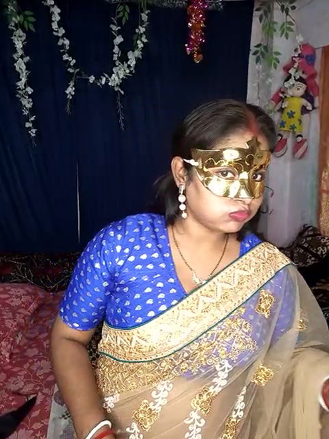 Stripchat-Public.Show-f-Hotty-rimi-2025.02.17.111412