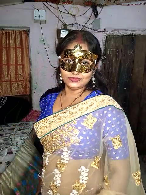 Stripchat-Public.Show-f-Hotty-rimi-2025.02.17.111412