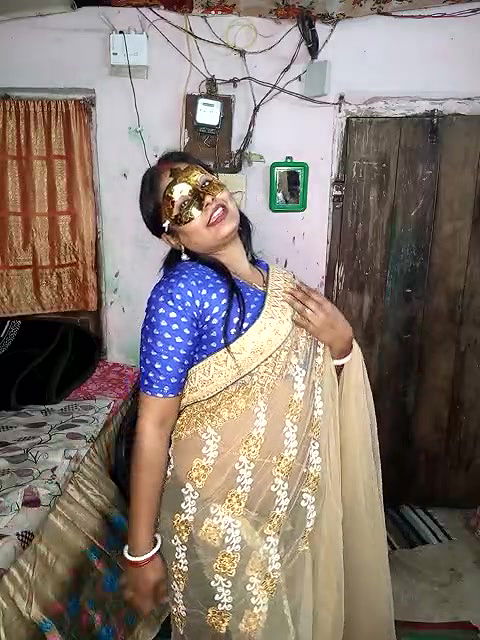 Stripchat-Public.Show-f-Hotty-rimi-2025.02.17.111412