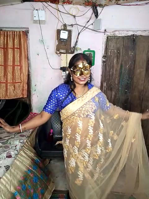 Stripchat-Public.Show-f-Hotty-rimi-2025.02.17.111412