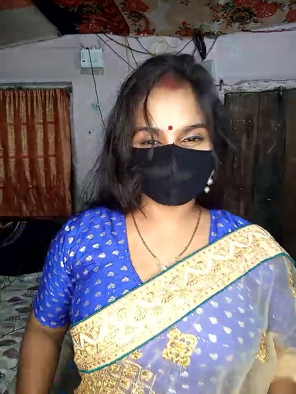 Stripchat-Public.Show-f-Hotty-rimi-2025.02.17.120542