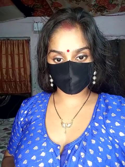 Stripchat-Public.Show-f-Hotty-rimi-2025.02.17.120542