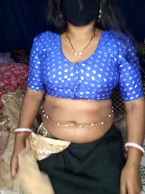 Stripchat-Public.Show-f-Hotty-rimi-2025.02.17.120542