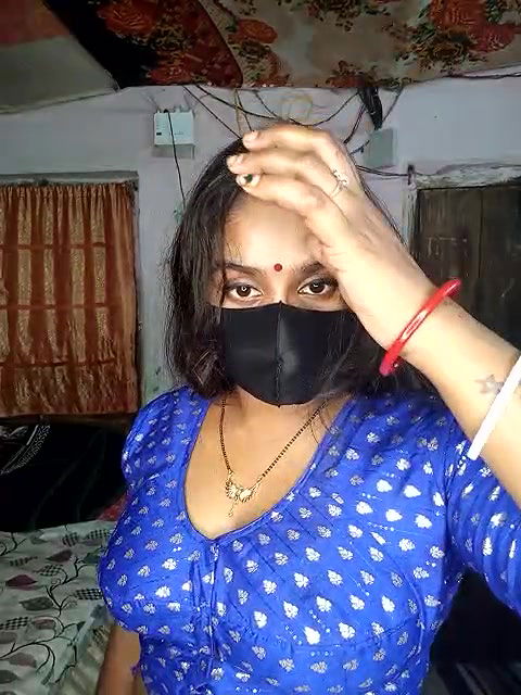 Stripchat-Public.Show-f-Hotty-rimi-2025.02.17.120542