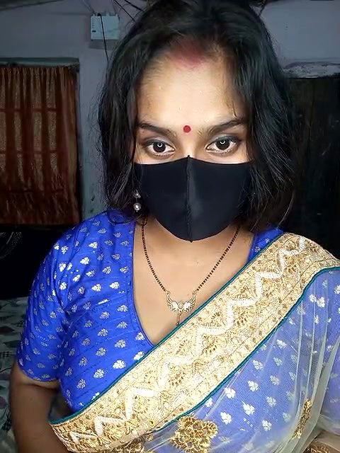 Stripchat-Public.Show-f-Hotty-rimi-2025.02.17.120542