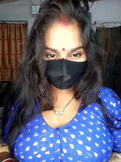 Stripchat-Public.Show-f-Hotty-rimi-2025.02.17.120542