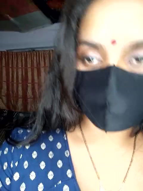 Stripchat-Public.Show-f-Hotty-rimi-2025.02.17.135003