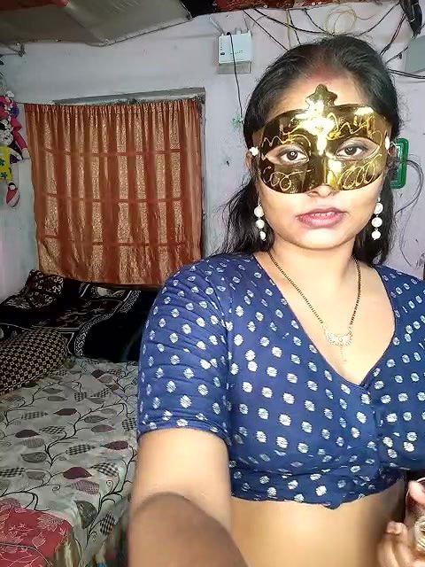 Stripchat-Public.Show-f-Hotty-rimi-2025.02.17.135003