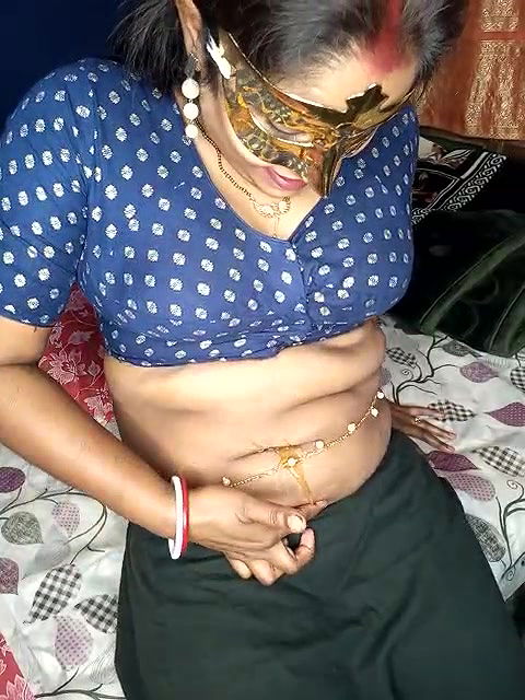 Stripchat-Public.Show-f-Hotty-rimi-2025.02.17.135003