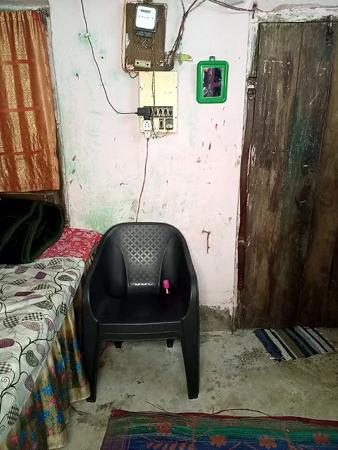 Stripchat-Public.Show-f-Hotty-rimi-2025.02.17.135003