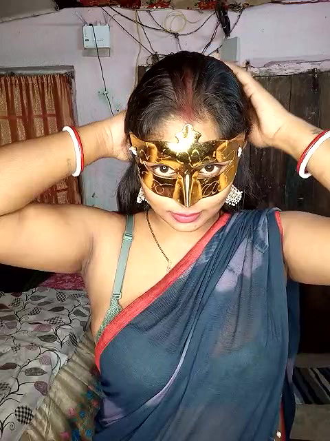 Stripchat-Public.Show-f-Hotty-rimi-2025.02.18.043856