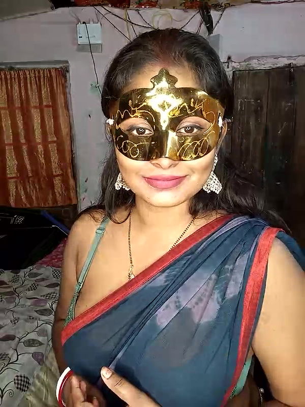 Stripchat-Public.Show-f-Hotty-rimi-2025.02.18.043856