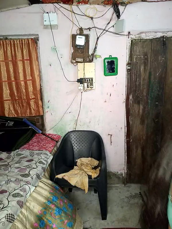 Stripchat-Public.Show-f-Hotty-rimi-2025.02.18.043856