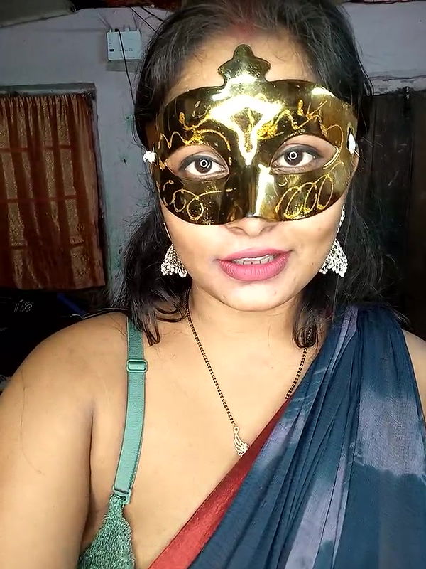 Stripchat-Public.Show-f-Hotty-rimi-2025.02.18.043856