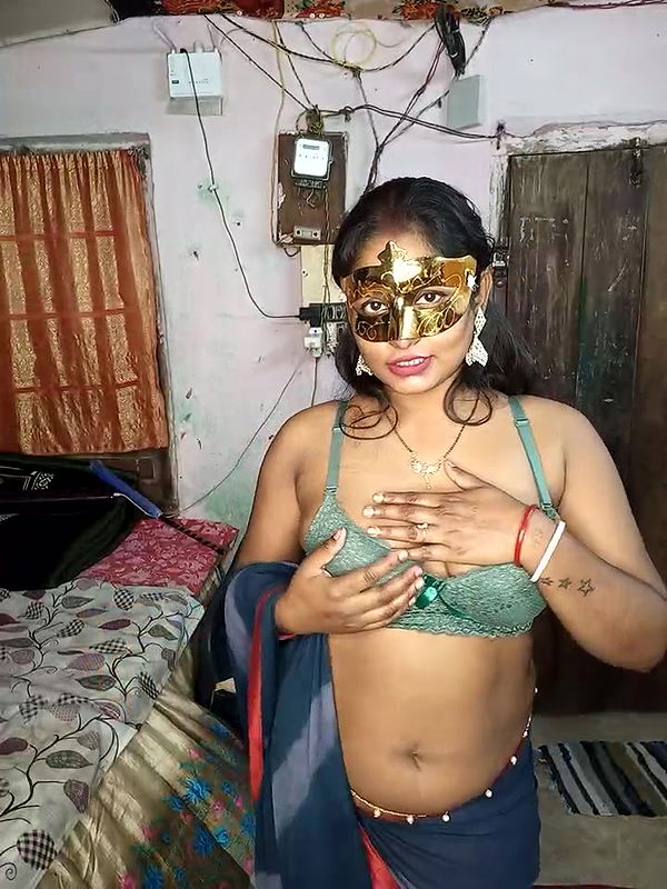 Stripchat-Public.Show-f-Hotty-rimi-2025.02.18.043856