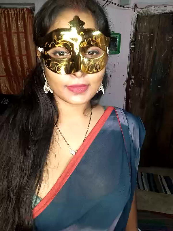 Stripchat-Public.Show-f-Hotty-rimi-2025.02.18.052352