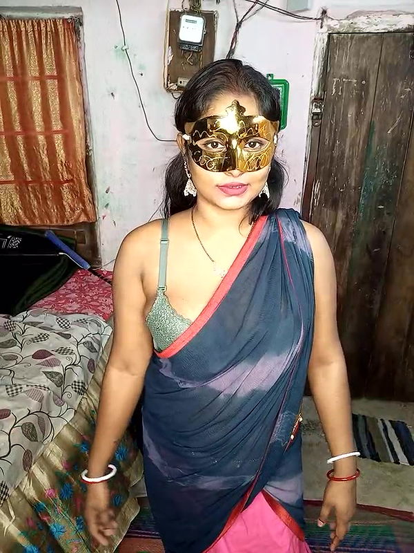 Stripchat-Public.Show-f-Hotty-rimi-2025.02.18.052352