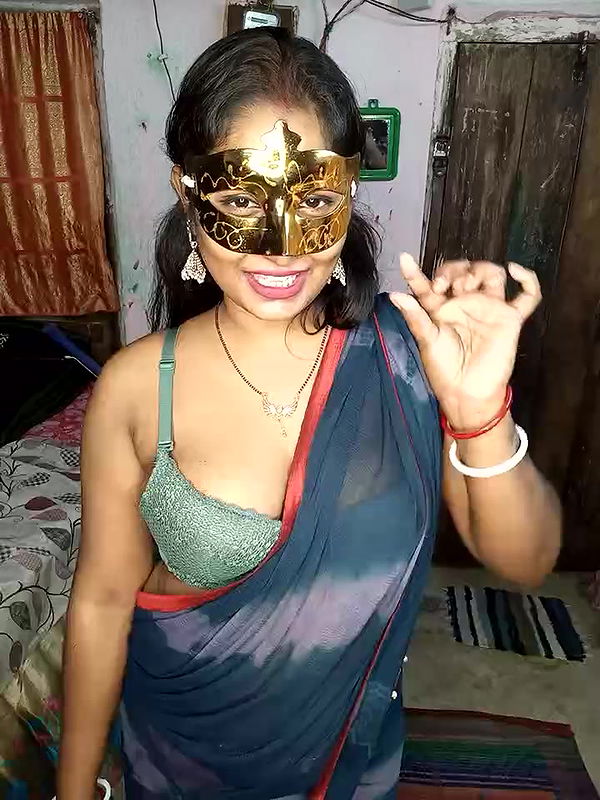 Stripchat-Public.Show-f-Hotty-rimi-2025.02.18.052352