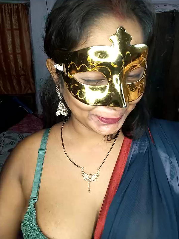 Stripchat-Public.Show-f-Hotty-rimi-2025.02.18.052352