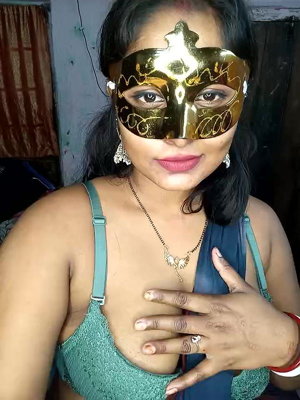 Stripchat-Public.Show-f-Hotty-rimi-2025.02.18.052352