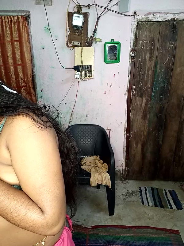 Stripchat-Public.Show-f-Hotty-rimi-2025.02.18.052352