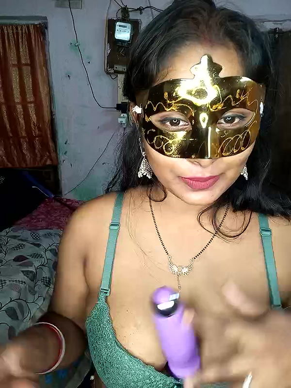 Stripchat-Public.Show-f-Hotty-rimi-2025.02.18.052352