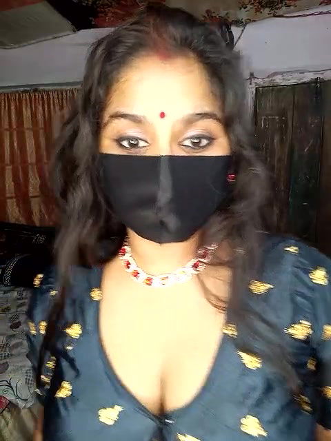 Stripchat-Public.Show-f-Hotty-rimi-2025.02.18.101421