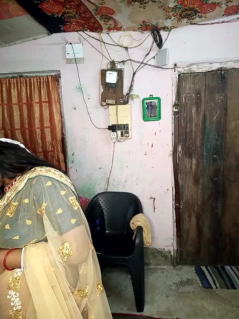 Stripchat-Public.Show-f-Hotty-rimi-2025.02.18.101421