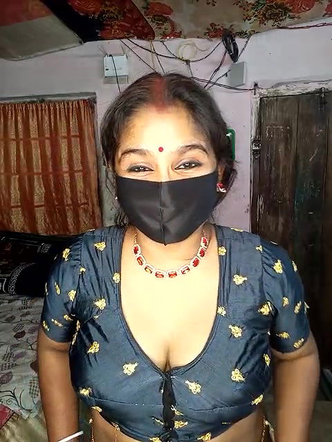 Stripchat-Public.Show-f-Hotty-rimi-2025.02.18.101421