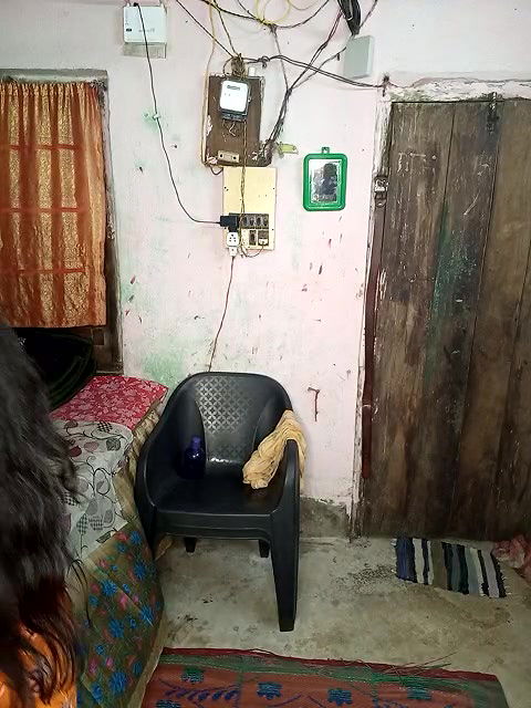 Stripchat-Public.Show-f-Hotty-rimi-2025.02.18.110733