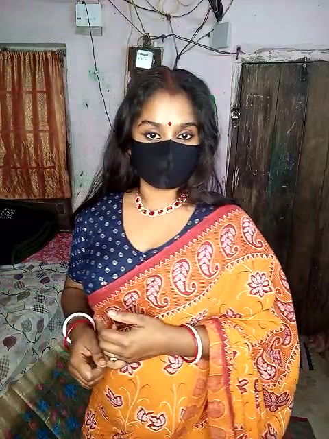 Stripchat-Public.Show-f-Hotty-rimi-2025.02.18.110733