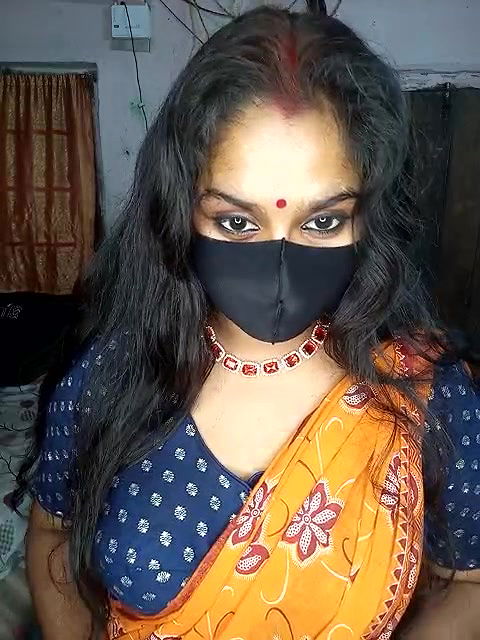 Stripchat-Public.Show-f-Hotty-rimi-2025.02.18.110733