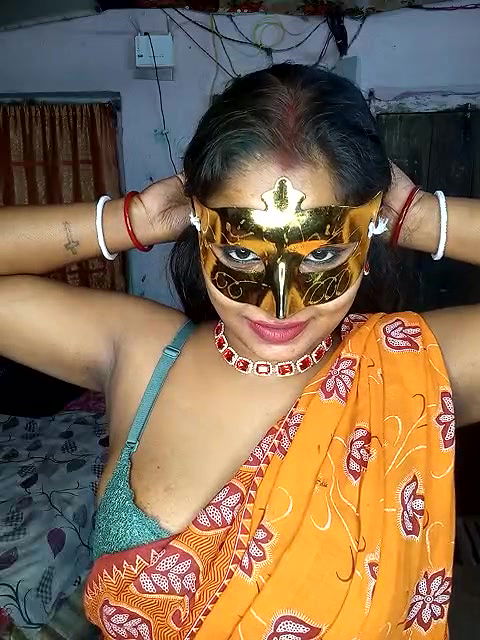 Stripchat-Public.Show-f-Hotty-rimi-2025.02.18.120632