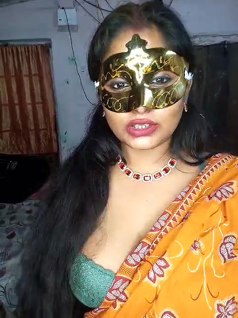 Stripchat-Public.Show-f-Hotty-rimi-2025.02.18.120632