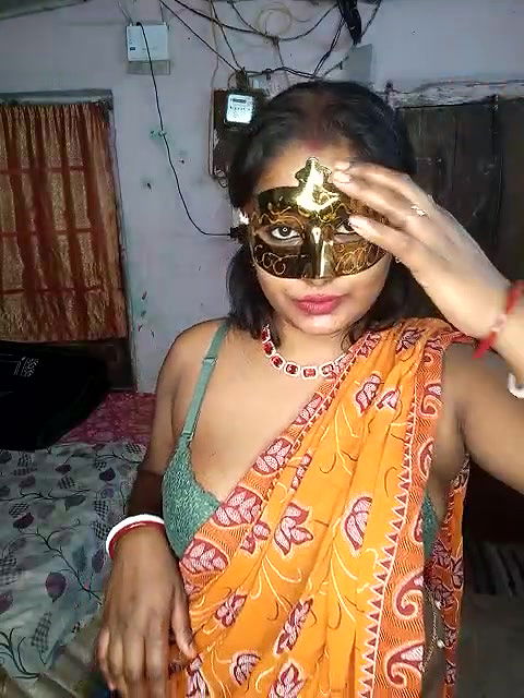 Stripchat-Public.Show-f-Hotty-rimi-2025.02.18.120632