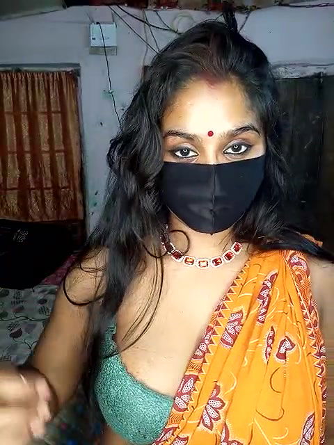 Stripchat-Public.Show-f-Hotty-rimi-2025.02.18.120632