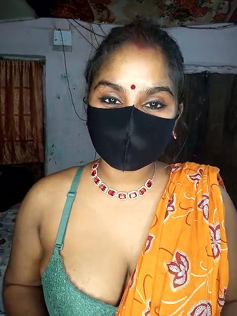 Stripchat-Public.Show-f-Hotty-rimi-2025.02.18.130655