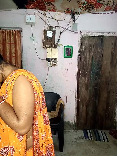 Stripchat-Public.Show-f-Hotty-rimi-2025.02.18.130655