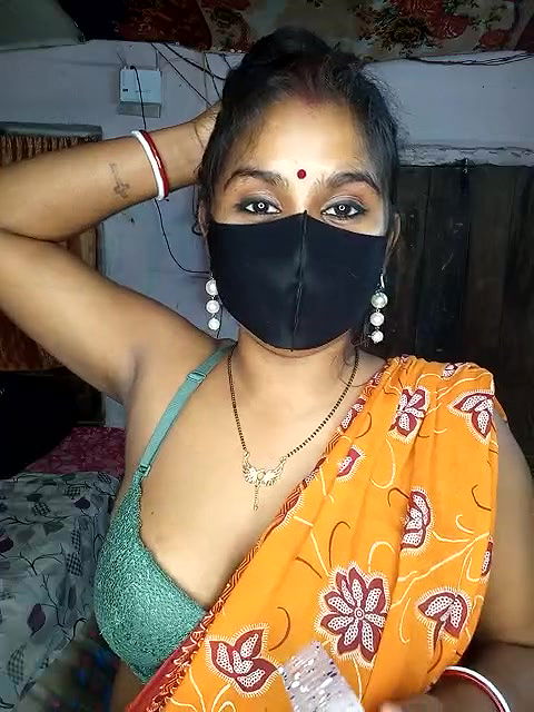 Stripchat-Public.Show-f-Hotty-rimi-2025.02.18.130655